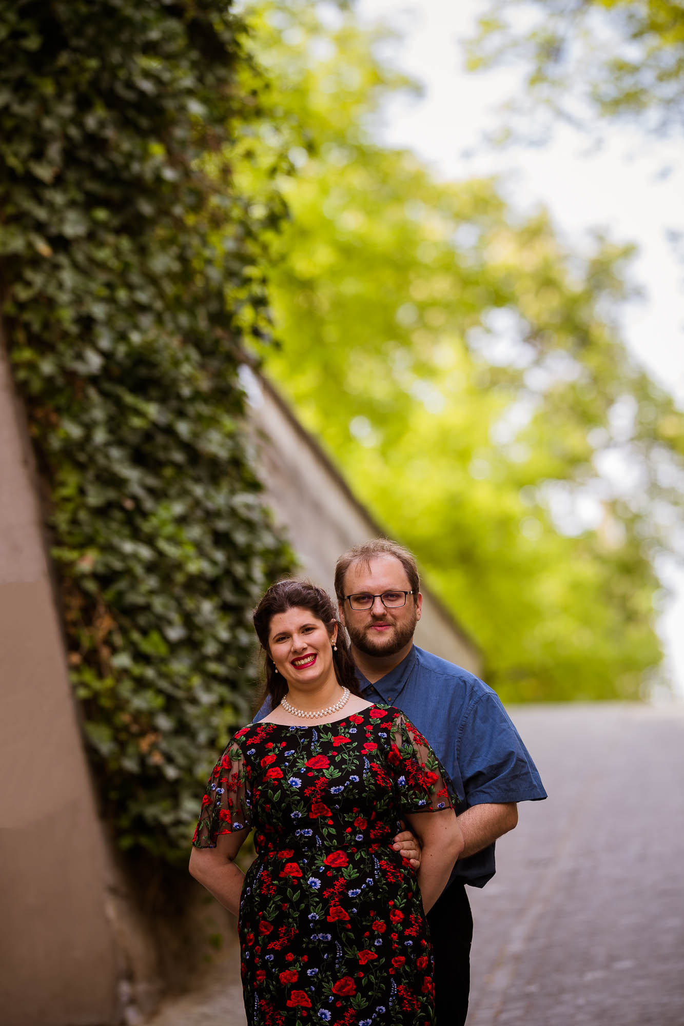 Export x3 1DX25367 Bearbeitet Hochzeit 2020 Flurina & Jonas